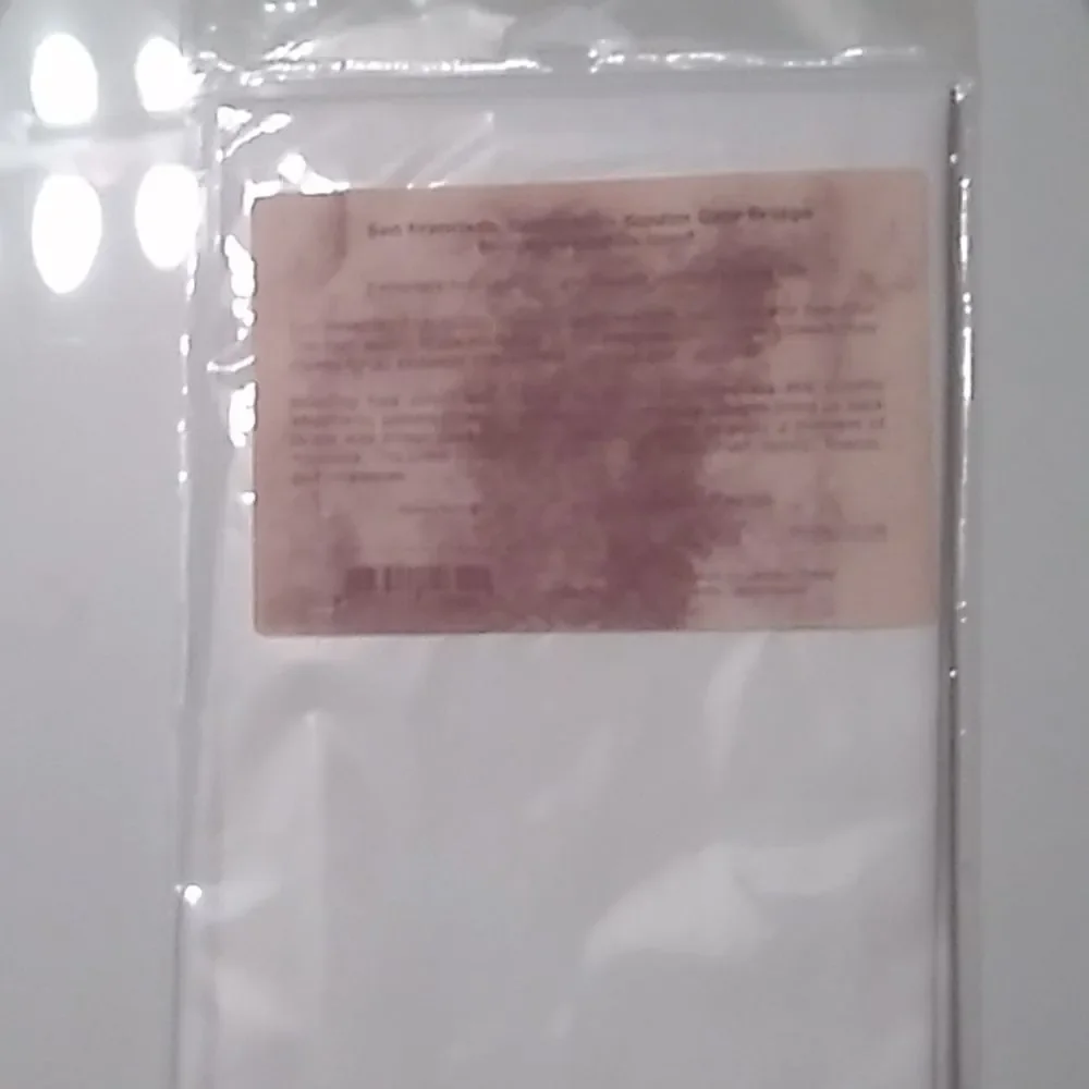 San Francisco Towel